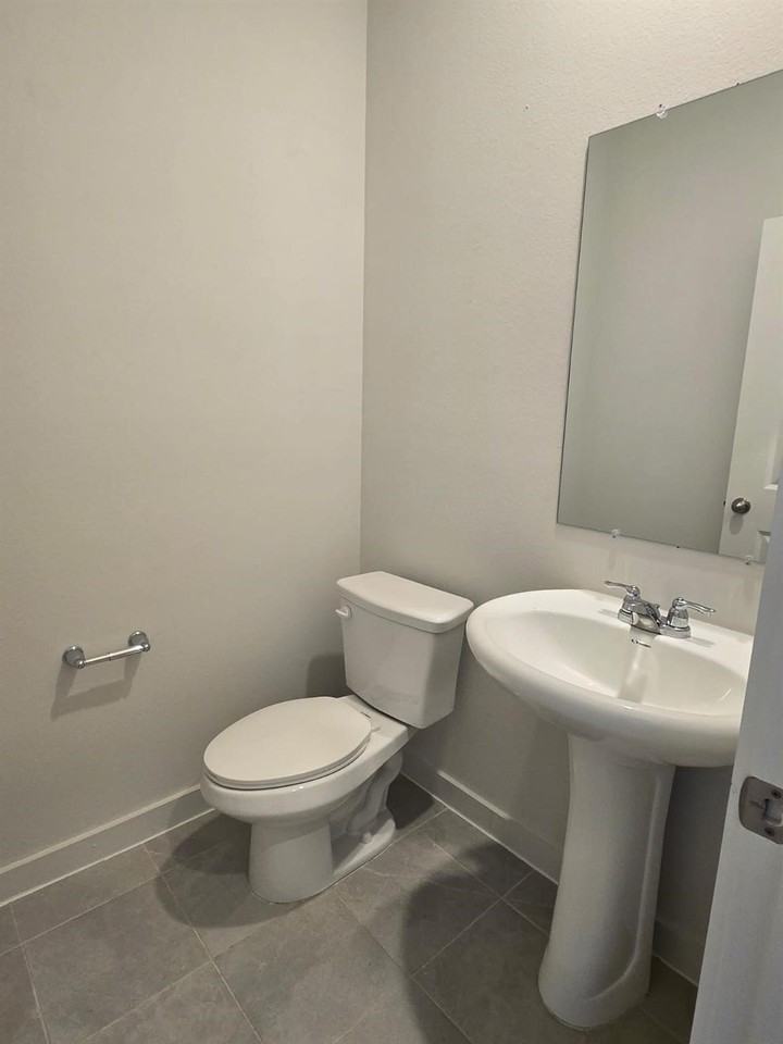 508 Weller Rd - Photo 7 of 16