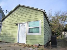 1420 Knight St #100 - Photo 1 of 1