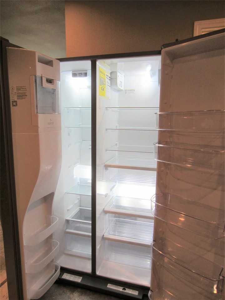 1420 Knight St #100 - Photo 6 of 19