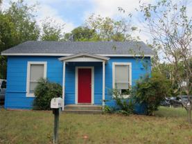 1102 Peak St - Photo 1 of 1