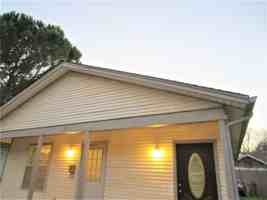 featured image of 501 Mounts Ave