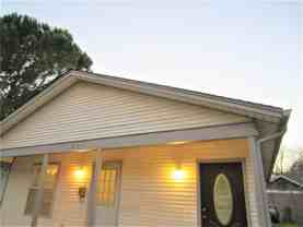 501 Mounts Ave - Photo 1 of 1