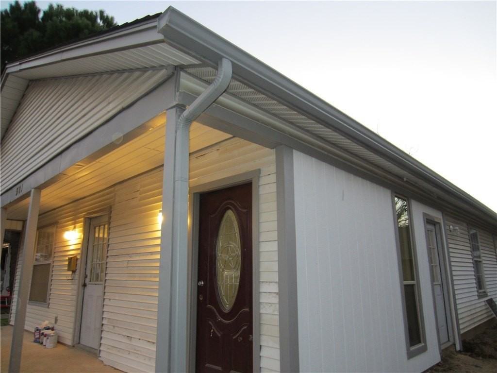 501 Mounts Ave - Photo 2 of 15