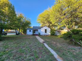 1516 Lindsey St - Photo 1 of 1