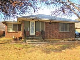 709 Jannie St - Photo 1 of 1