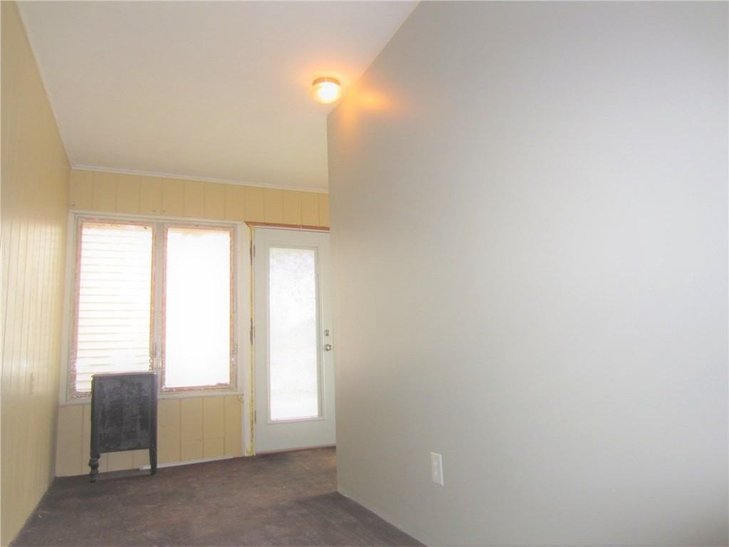 709 Jannie St - Photo 3 of 27