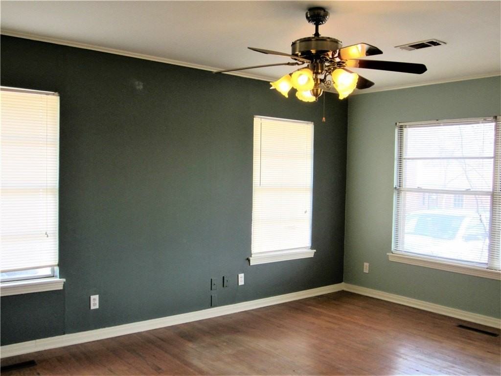 709 Jannie St - Photo 5 of 27