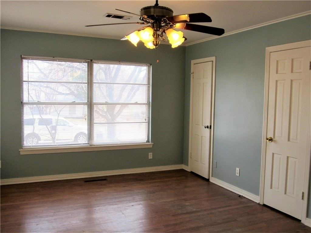 709 Jannie St - Photo 6 of 27