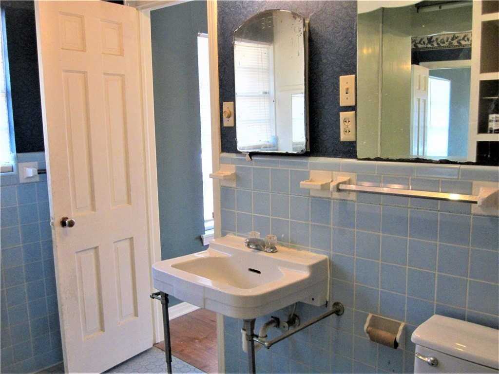 709 Jannie St - Photo 7 of 27
