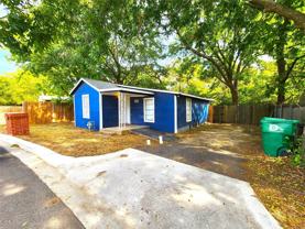 620 Uland St - Photo 1 of 1