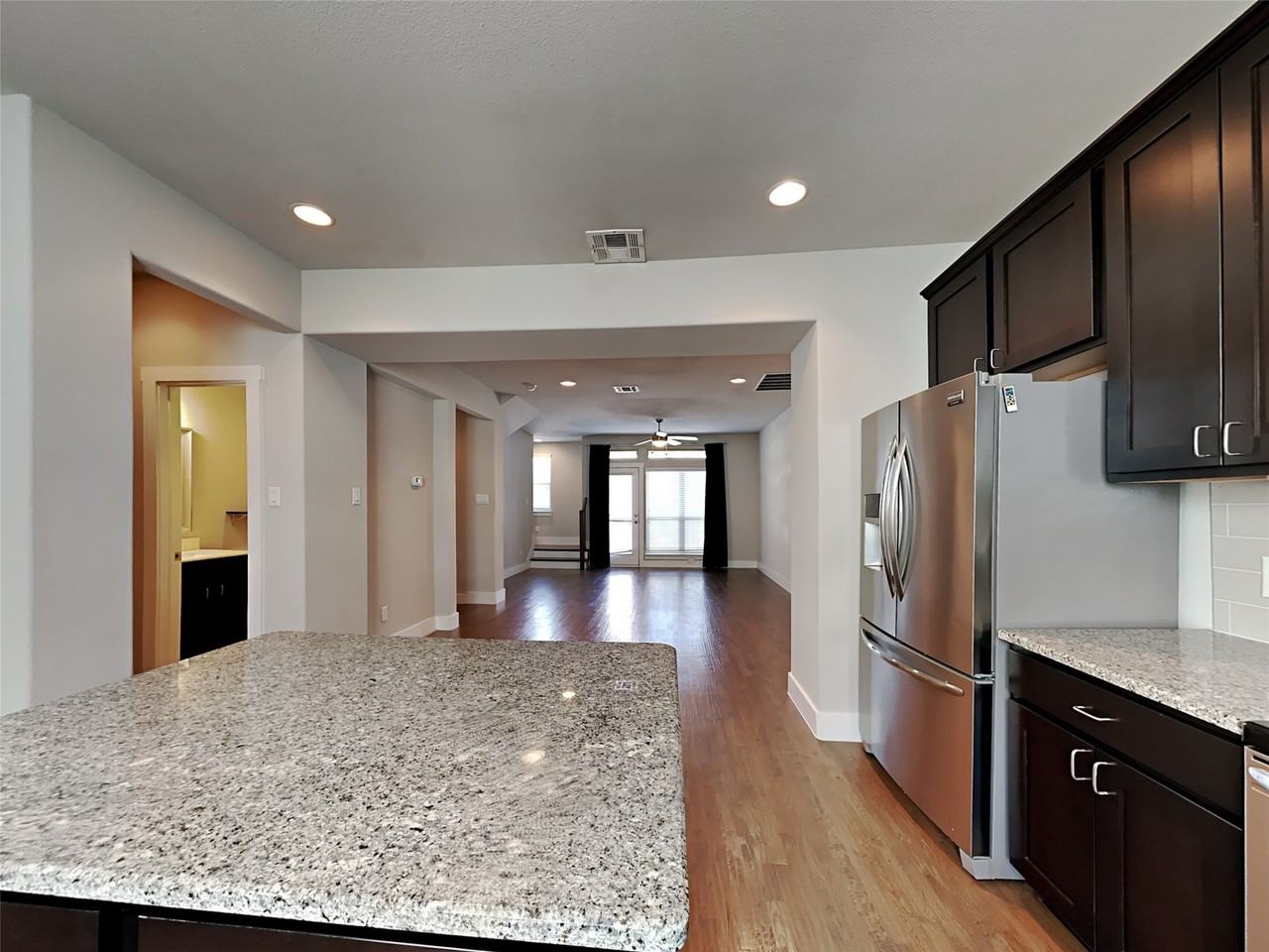 1318 Palm Springs Ln - Photo 5 of 16