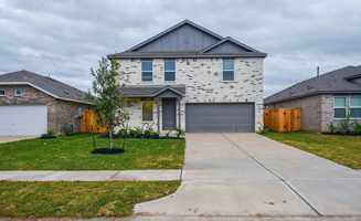 featured image of 29023 Pearl Barley Way