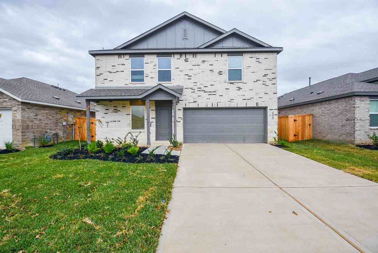 29023 Pearl Barley Way - Photo 2 of 29
