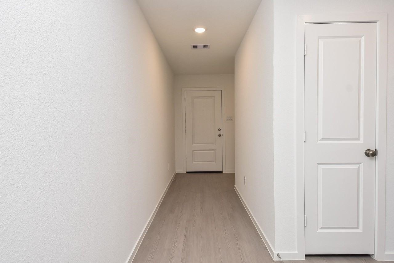 29023 Pearl Barley Way - Photo 4 of 29