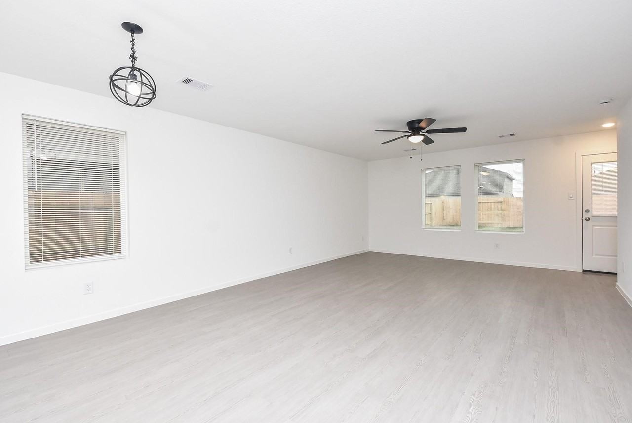 29023 Pearl Barley Way - Photo 5 of 29