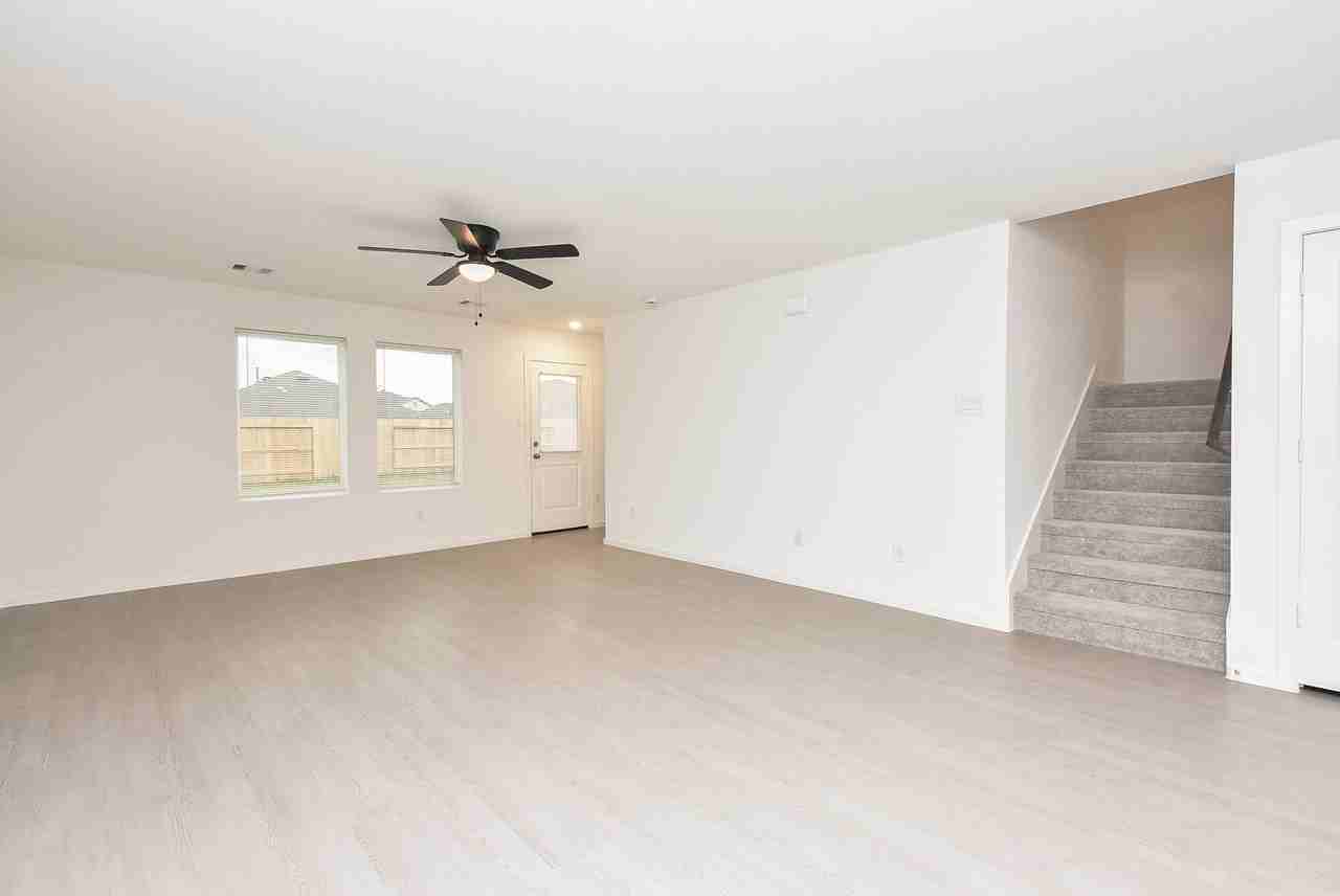29023 Pearl Barley Way - Photo 6 of 29