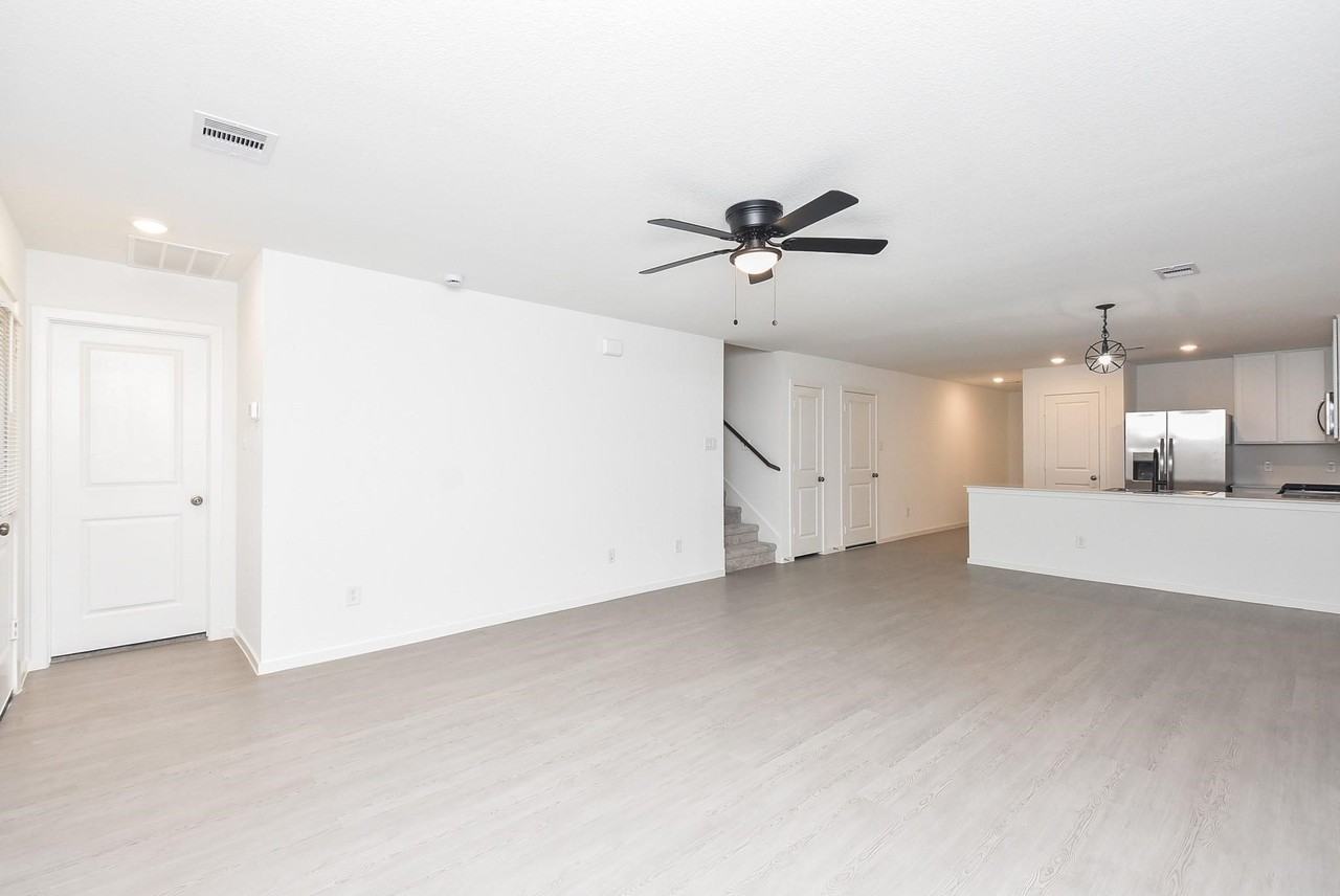 29023 Pearl Barley Way - Photo 7 of 29