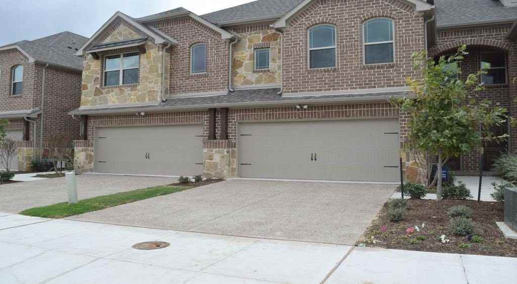 1247 Wiltshire Dr