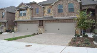 1247 Wiltshire Dr - Photo 1 of 1