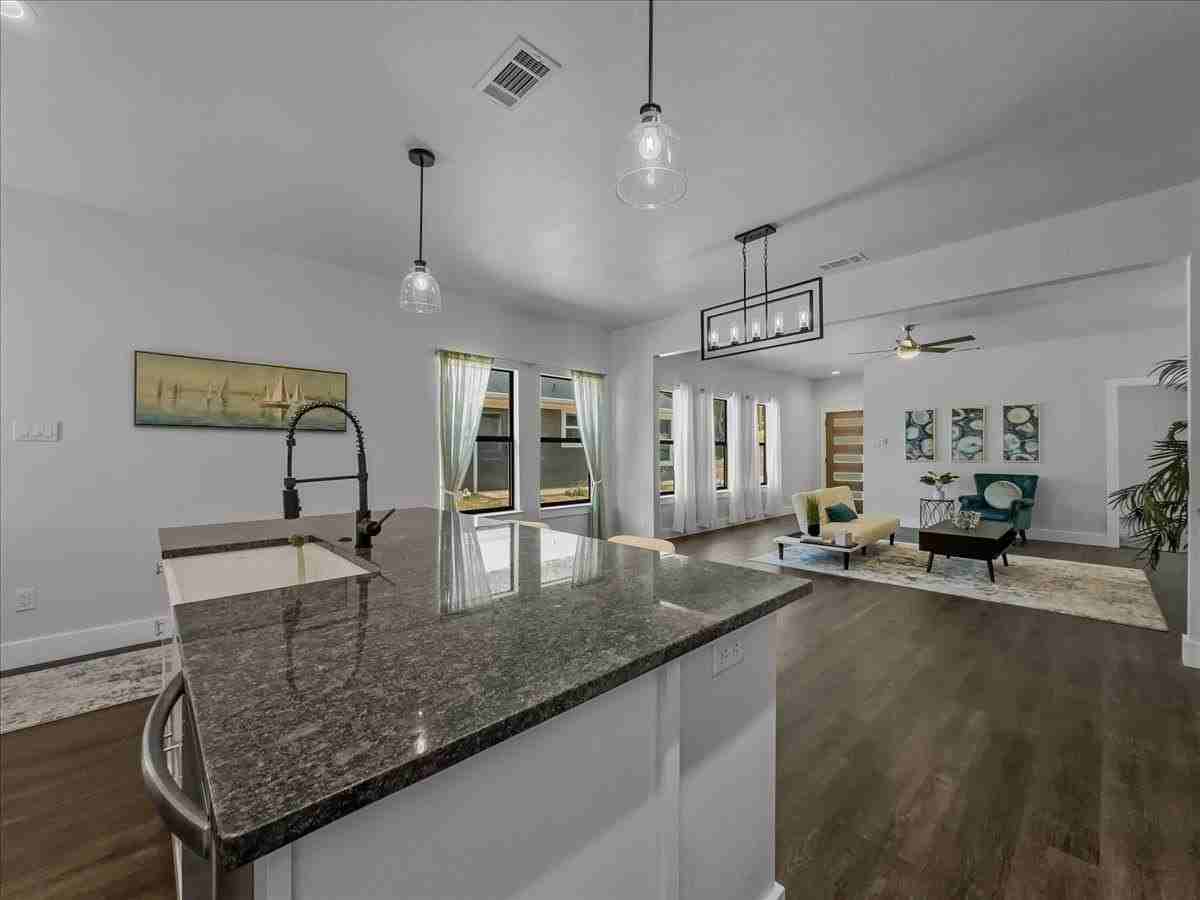 3612 Broken Bow Dr - Photo 5 of 20