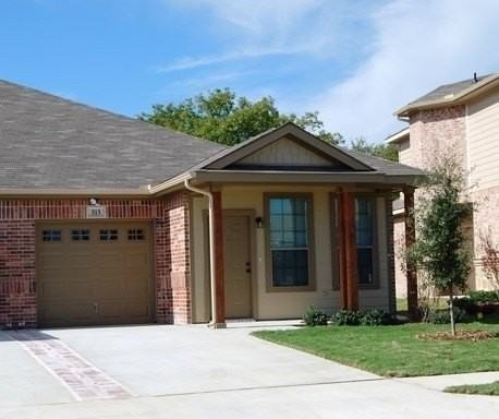 315 Orbit Dr