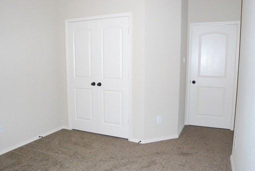 315 Orbit Dr - Photo 7 of 12