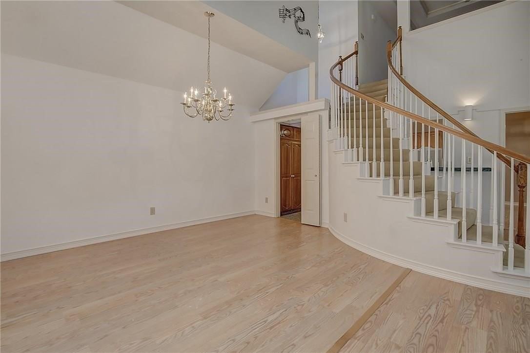3005 Warm Springs Ln - Photo 5 of 36