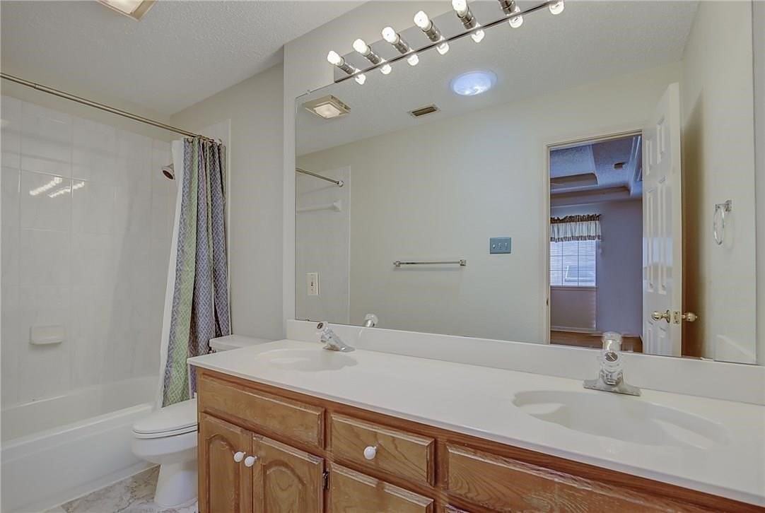 3005 Warm Springs Ln - Photo 6 of 36