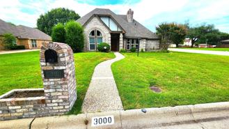 3000 Broken Bow St - Photo 1 of 1