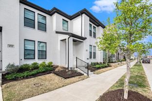 4525 Bishop St - Photo 1 of 1