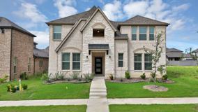 3513 Burdock Ln - Photo 1 of 1