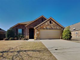 featured image of 1618 Sherwood Dr