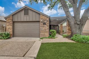 4011 Rosser Sq - Photo 1 of 1