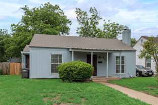 912 Clairemont Ave - Photo 1 of 1