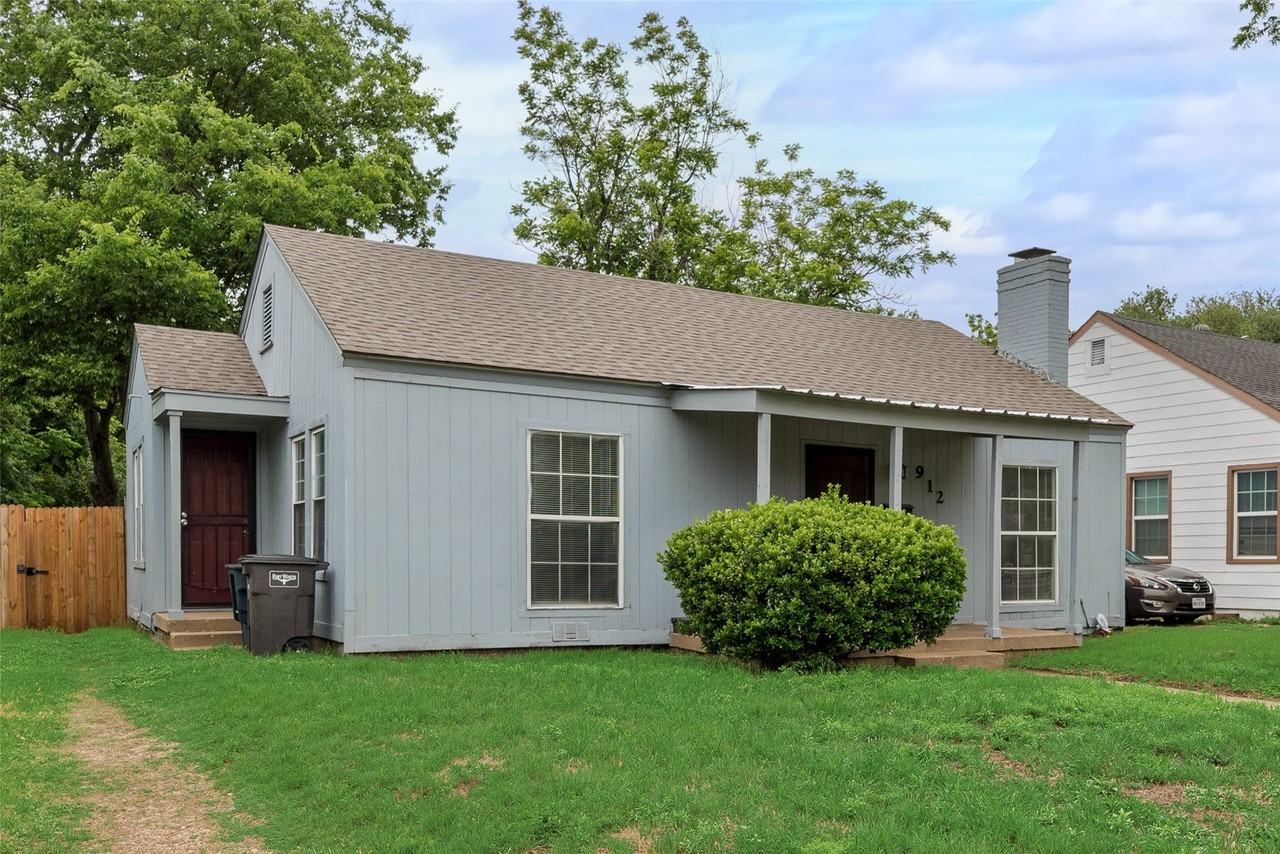 912 Clairemont Ave - Photo 2 of 21