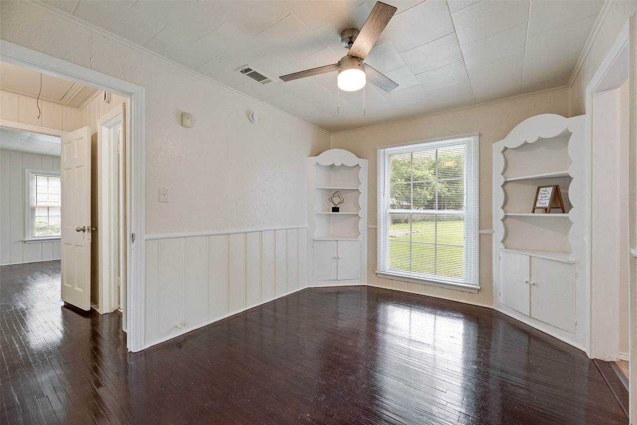 912 Clairemont Ave - Photo 7 of 21