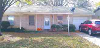 3020 Montclair Pl - Photo 1 of 1