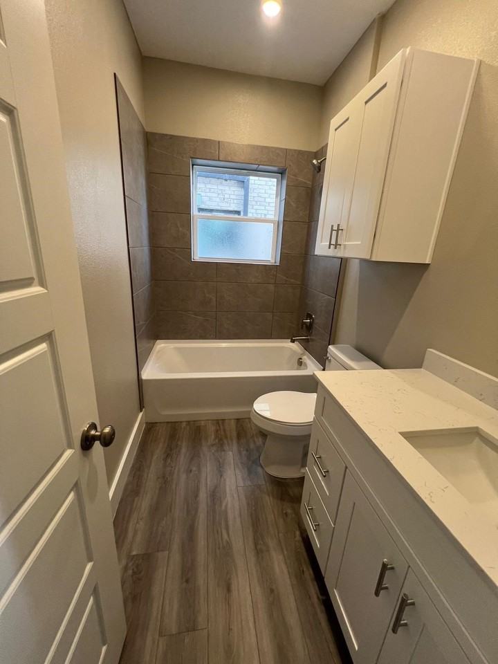 405 Richlands Way - Photo 2 of 20