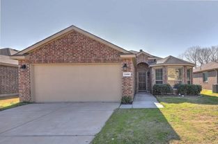 1108 Cheyenne Dr - Photo 1 of 1