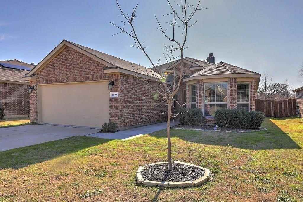 1108 Cheyenne Dr - Photo 2 of 26