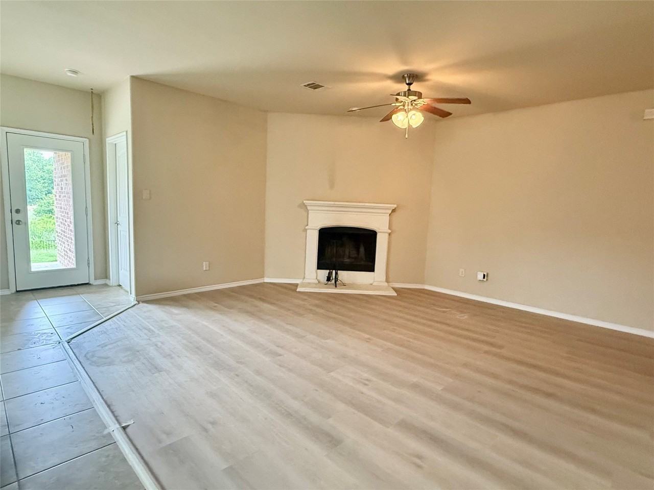 1108 Cheyenne Dr - Photo 6 of 26
