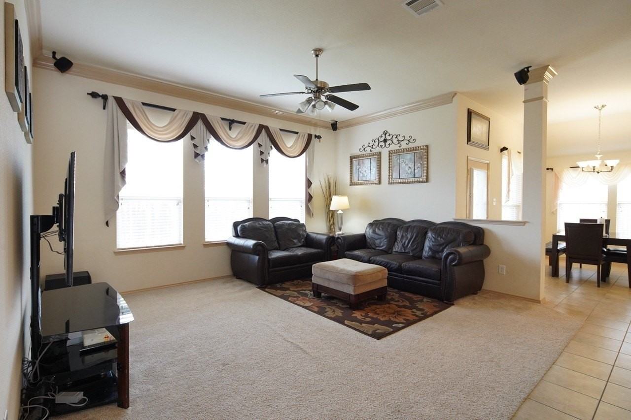 4508 Fox Rio Trl - Photo 3 of 28
