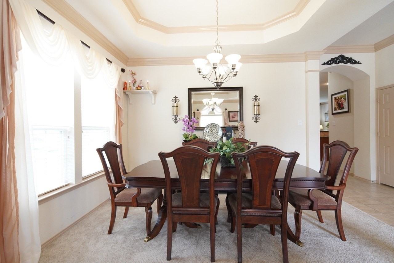 4508 Fox Rio Trl - Photo 4 of 28
