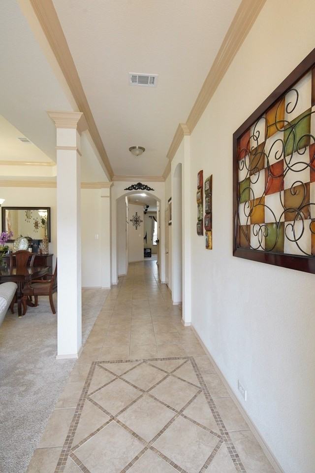 4508 Fox Rio Trl - Photo 5 of 28