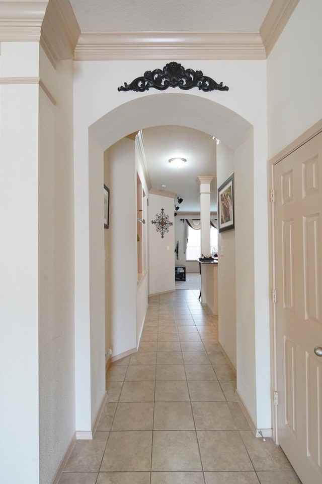 4508 Fox Rio Trl - Photo 6 of 28
