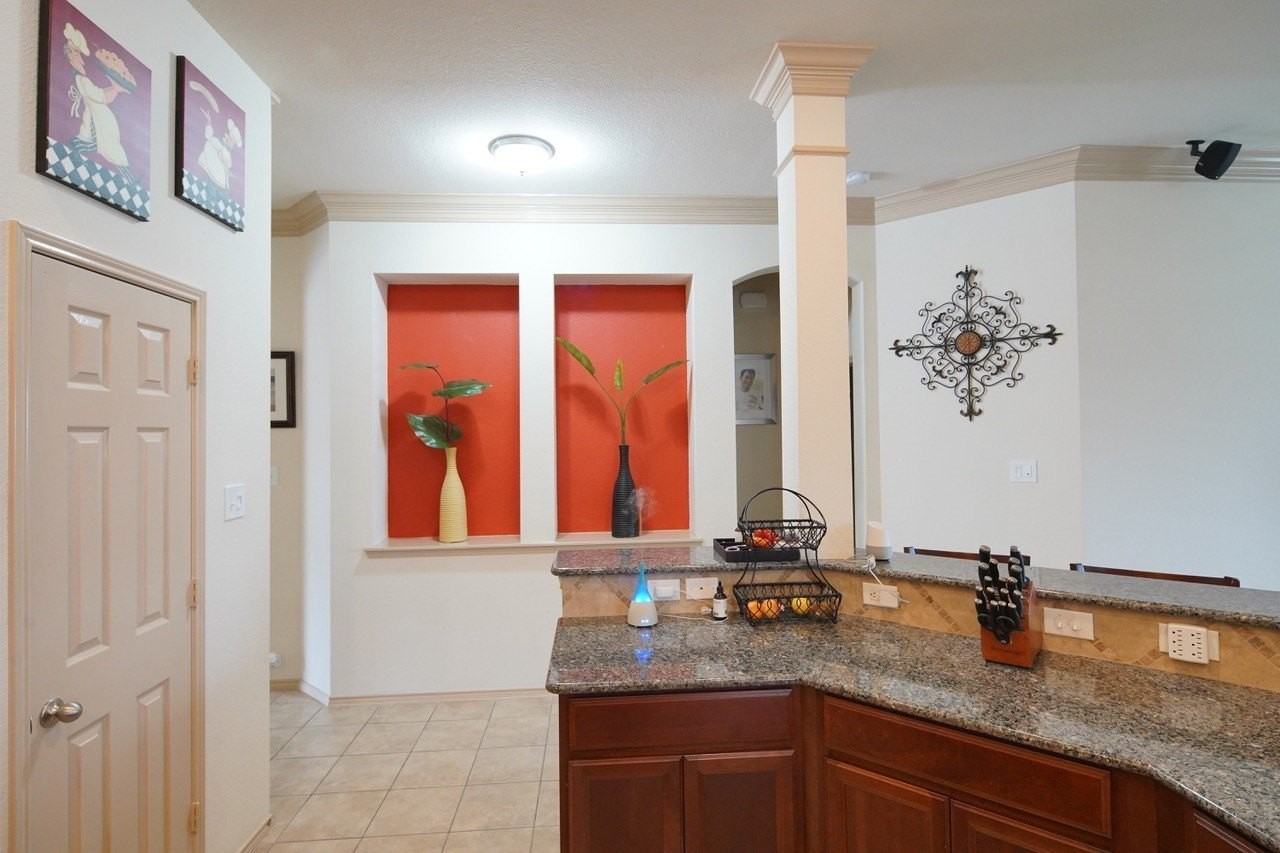 4508 Fox Rio Trl - Photo 7 of 28