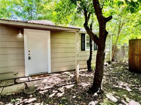 904 1/2 Denton St - Photo 1 of 1