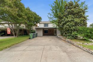 2113 Fleur De Lis Ct - Photo 1 of 1