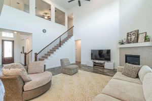 featured image of 1190 Blazingstar Dr