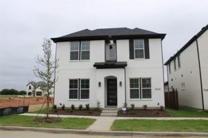 featured image of 7041 Confetti Ln